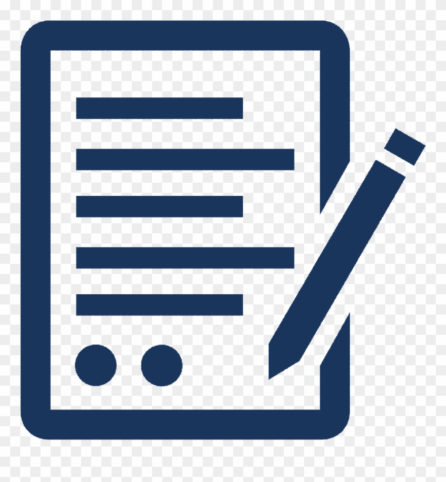 880x950 Cold Wars Convention Registration