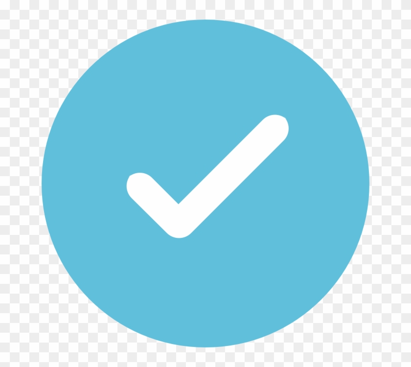 840x750 Contact Form Submitted Successfully