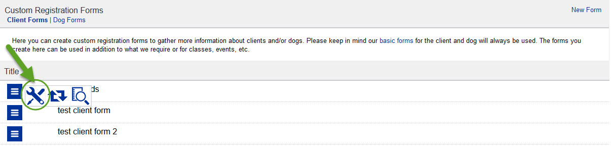 1206x295 Dogbizpro Link To A Custom Registration Form