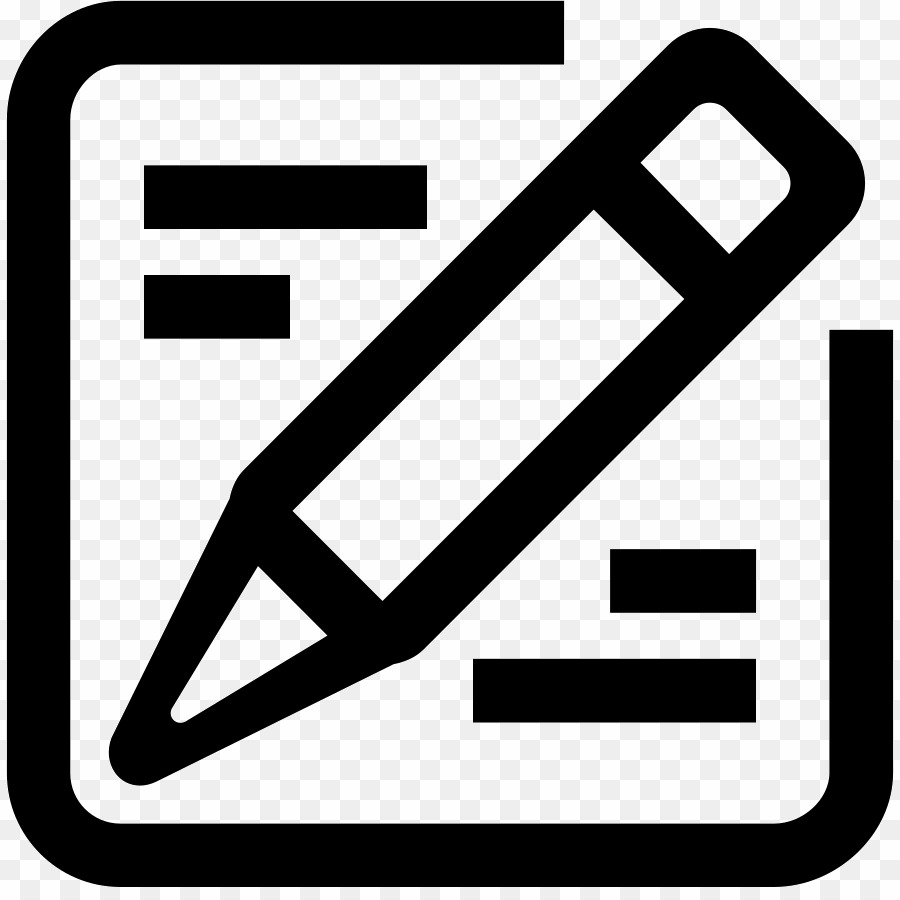 900x900 Registration Icon Red Png Computer Icons Encapsulated Postscript