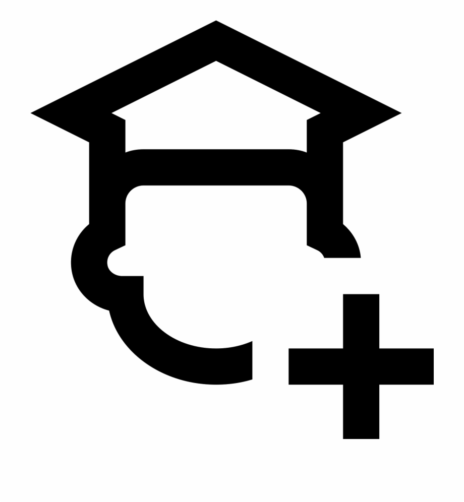 920x996 Student Registration Icon Free Png Images Clipart Download