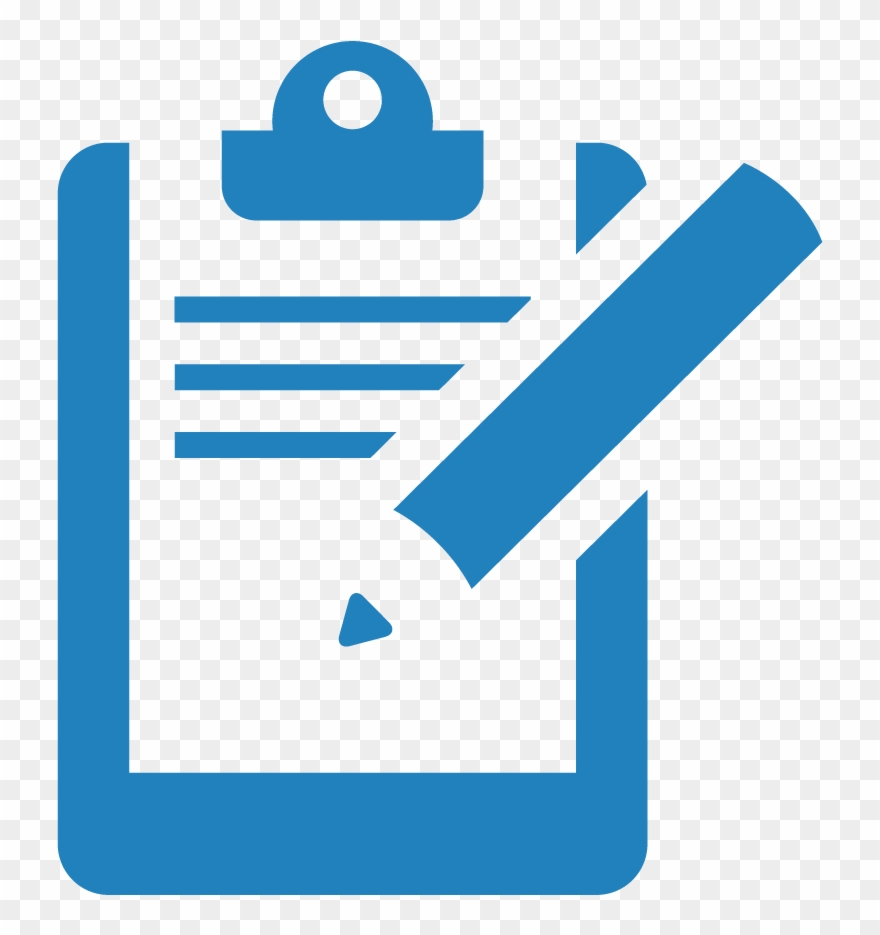 880x935 Customer Experience Customer Service Strategy Cspn