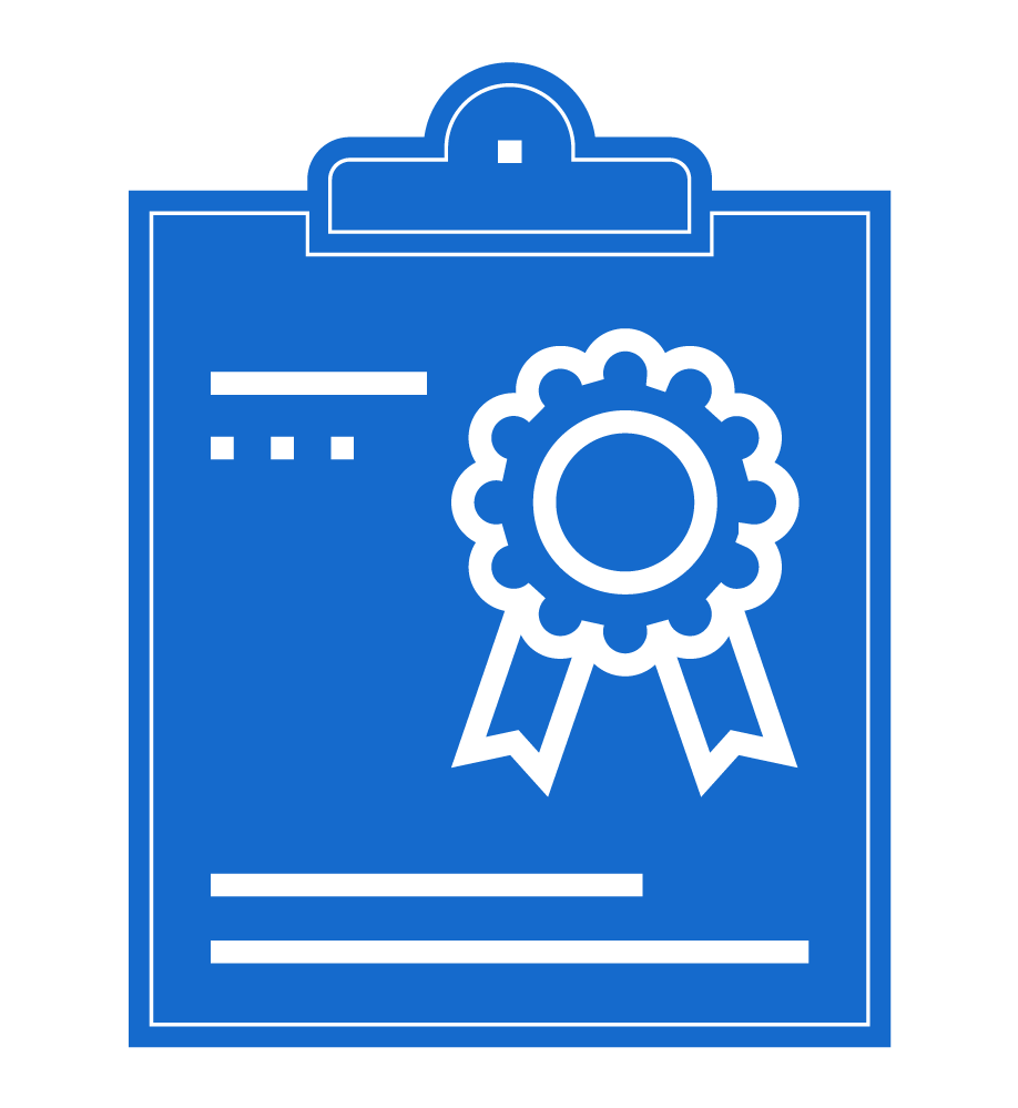 918x999 License Registration Icon Monumental