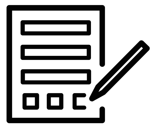 605x531 Registration Icon Camas Friends Church