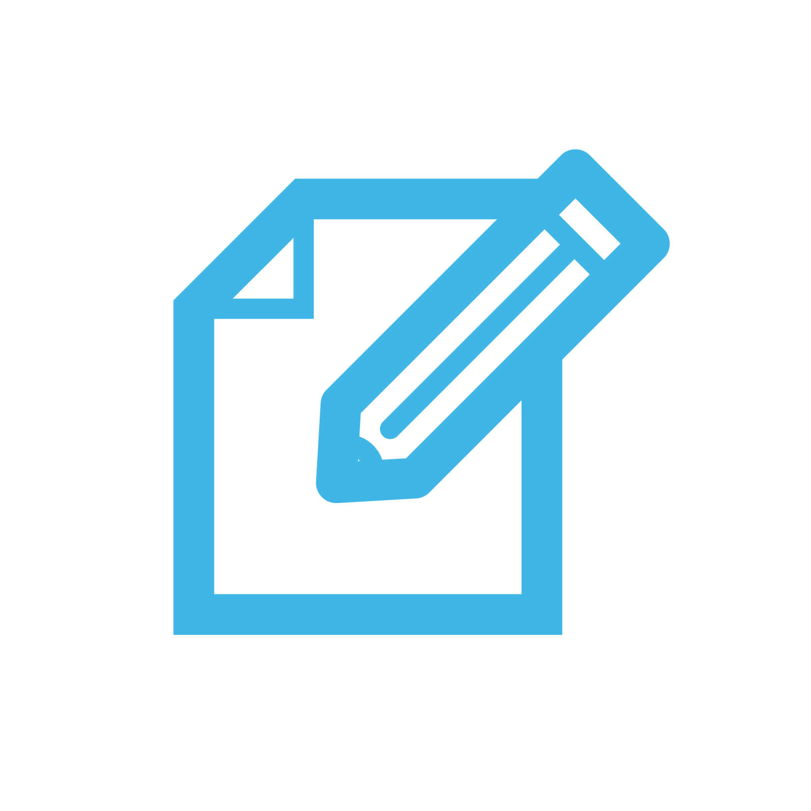 1667x1667 Deal Registration Icon