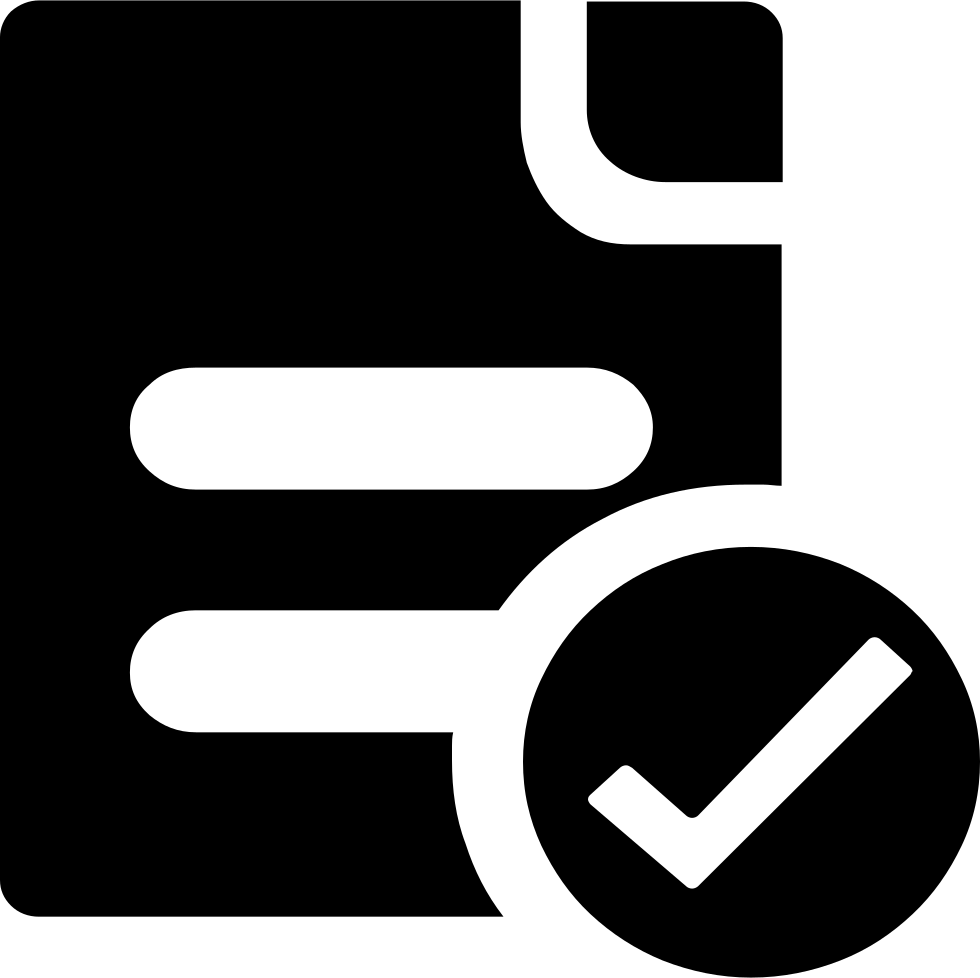 980x978 Event Registration Png Icon Free Download