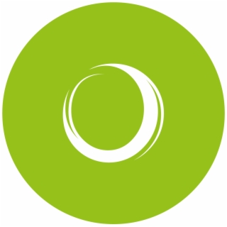 320x320 Free Registration Images Png Image, Transparent Registration