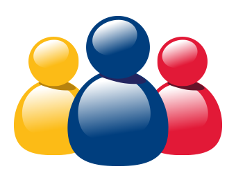 340x260 Group Registration Icon