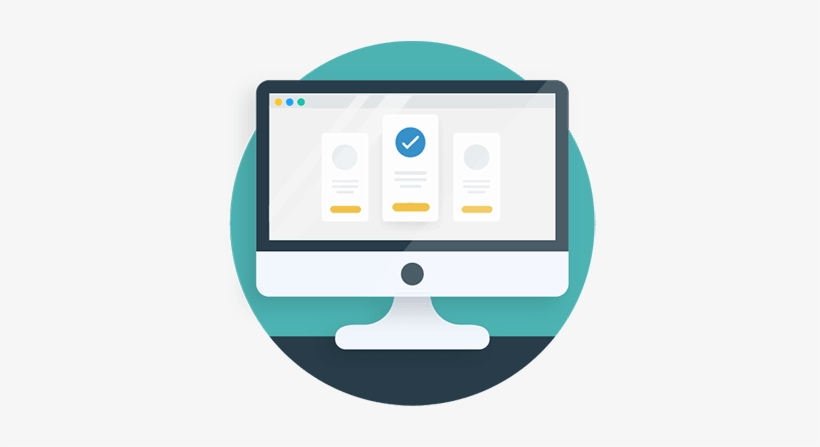 820x447 Register Icon Png Png Group