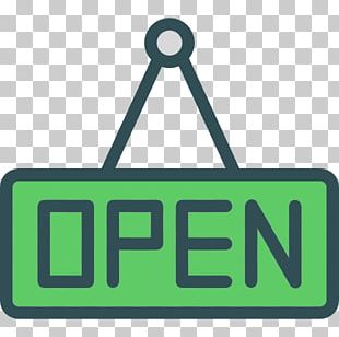 310x308 Registration Icon Png Images, Registration Icon Clipart Free Download