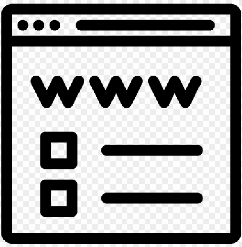 840x859 Icons Tagged As