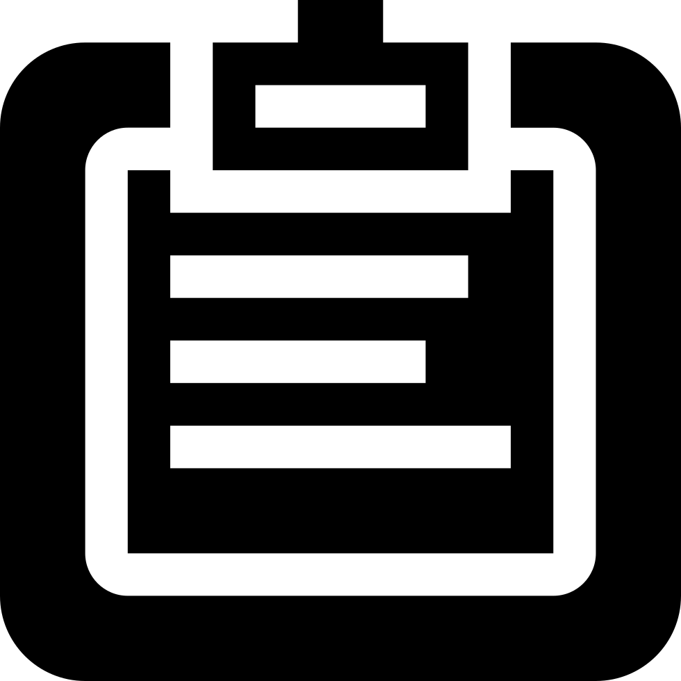 980x980 Arrival Registration Png Icon Free Download