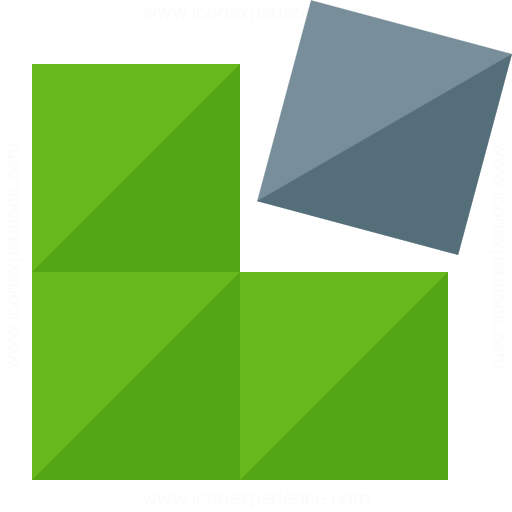 512x512 Iconexperience G Collection Registry Icon