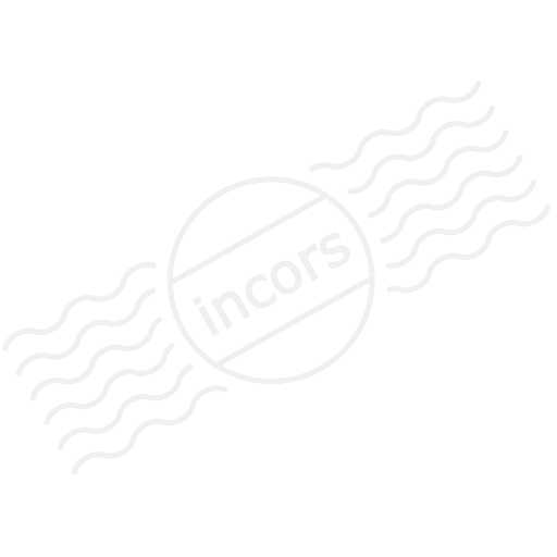 512x512 Iconexperience M Collection Registry Icon