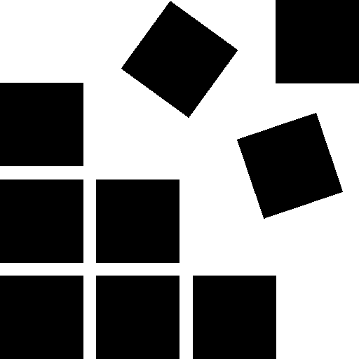 512x512 Logos Registry Editor Icon Windows Iconset