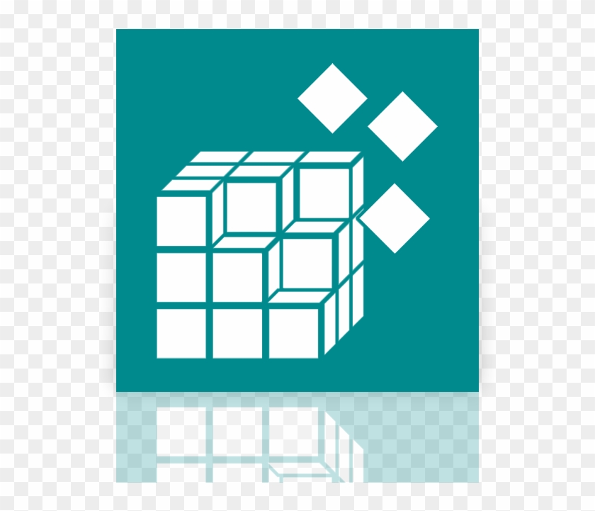 840x721 Regedit, Mirror Icon