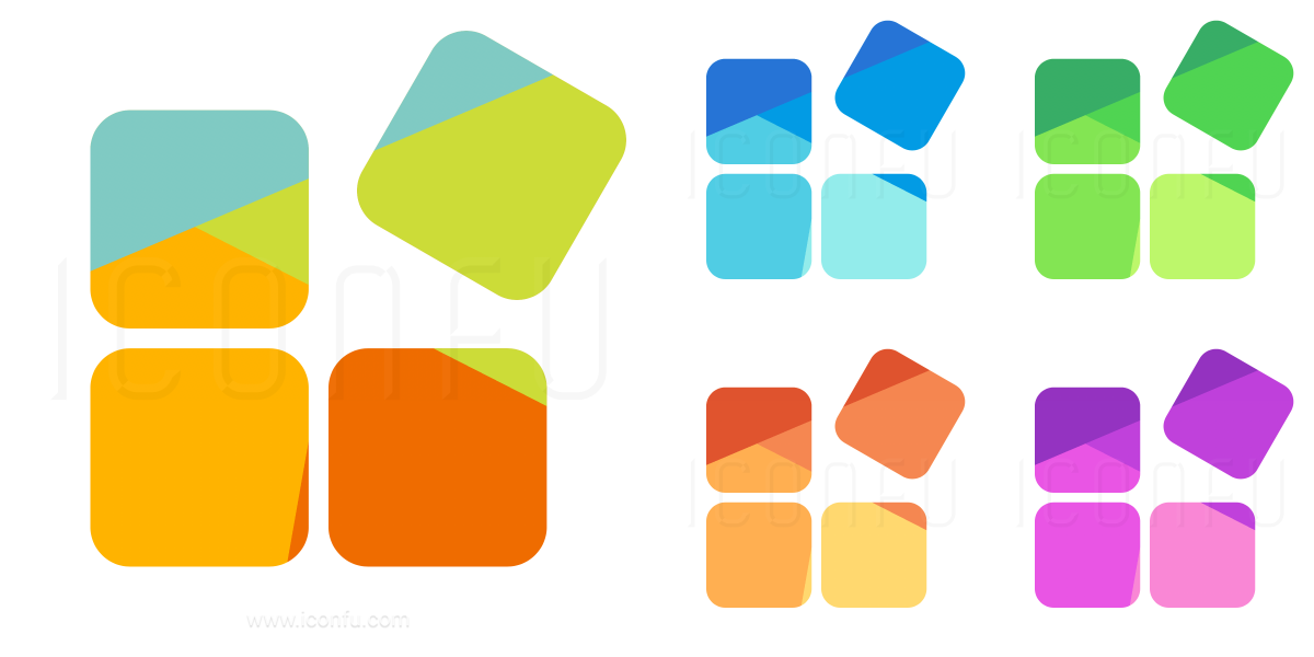 1200x600 Registry Icon