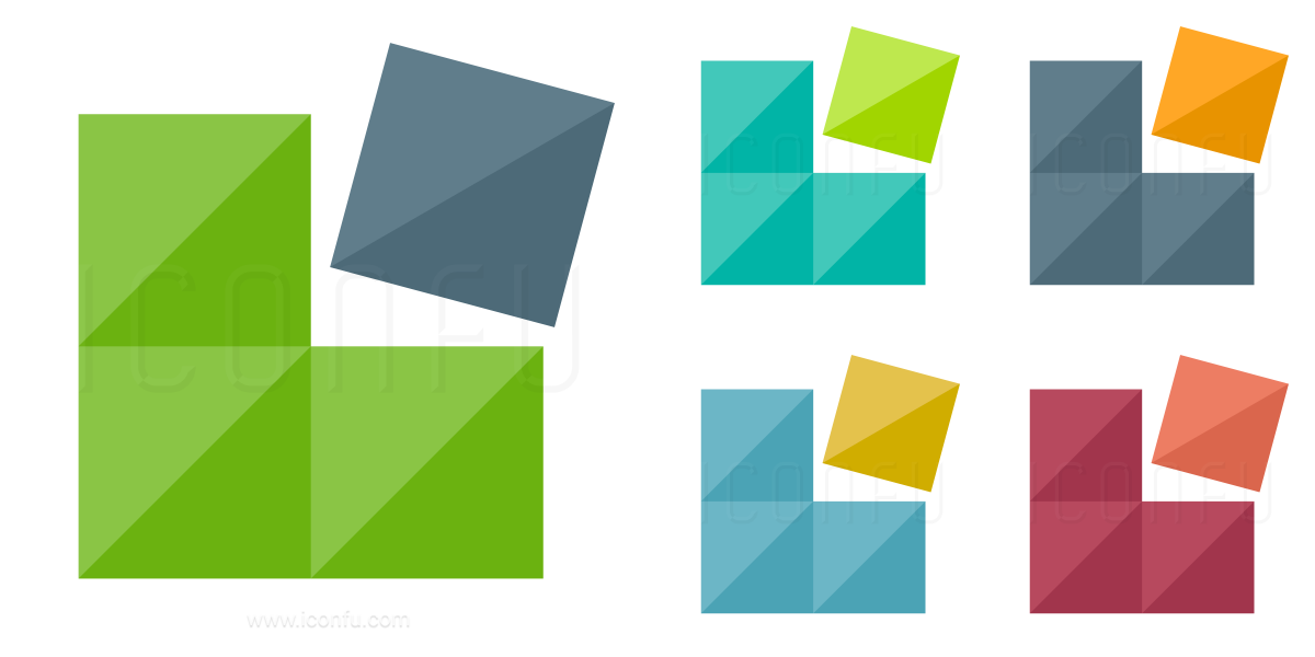 1200x600 Registry Icon