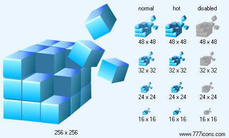 464x280 Registry Icon Large Icons For Vista