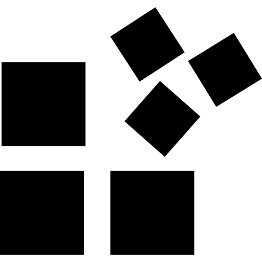 512x512 Registry Icons Free Download