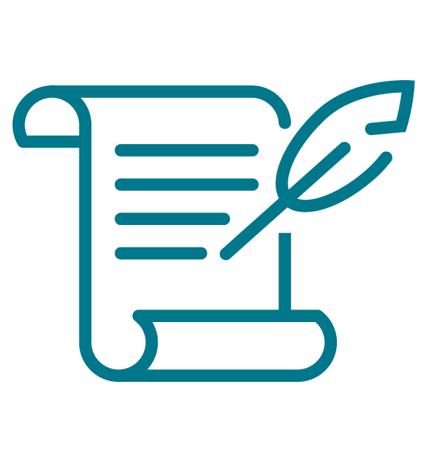 600x657 Registry Icon Legal Pkd Foundation