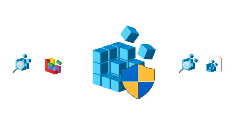 800x400 Windows Build Microsoft Adds New Icon For The Registry