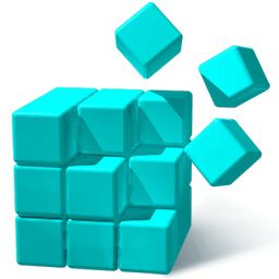 256x256 Windows Quick Tips Backuprestore Registry Computer Help