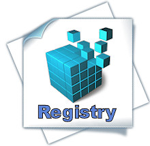 220x214 Registry Icon