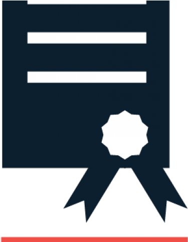 375x481 Civil Registry Icon Clipart