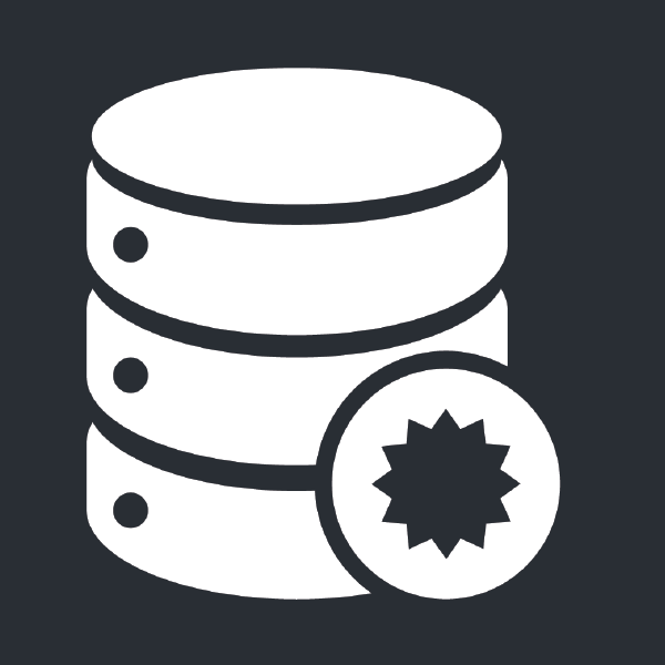 600x600 Dl Registry Icon