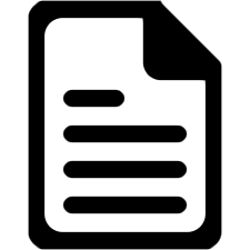 225x225 Edmonton, Alberta Registry Offices, Drivers License Testing