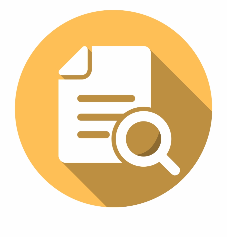 920x960 Policy Icon Png