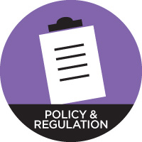 200x200 Regulation Icon
