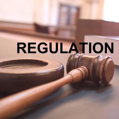 384x384 Regulation Icon