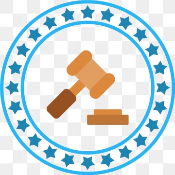 360x360 Regulation Icon Png Images Vector And Free Download