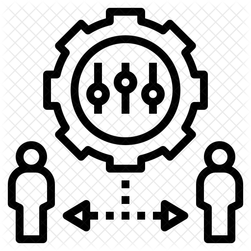 512x512 Regulation Icon Of Line Style