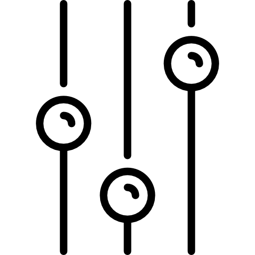 512x512 Regulation Icons Free Download