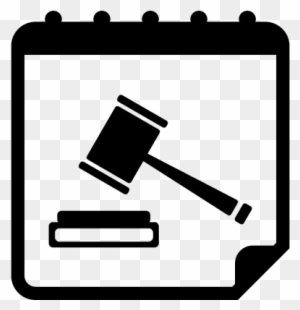 300x310 Regulations Clipart, Transparent Png Clipart Images Free Download