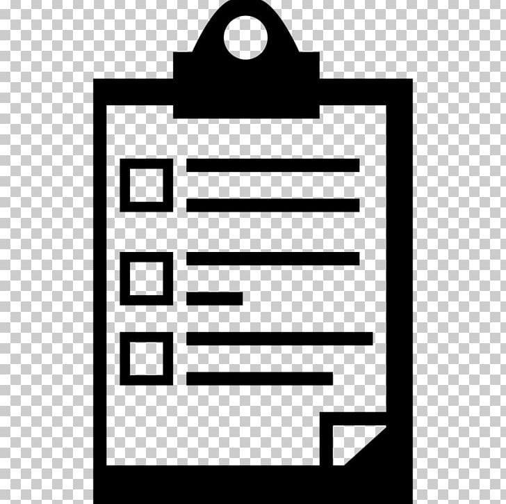 728x724 Computer Icons Regulation Png, Clipart, Area, Black, Black