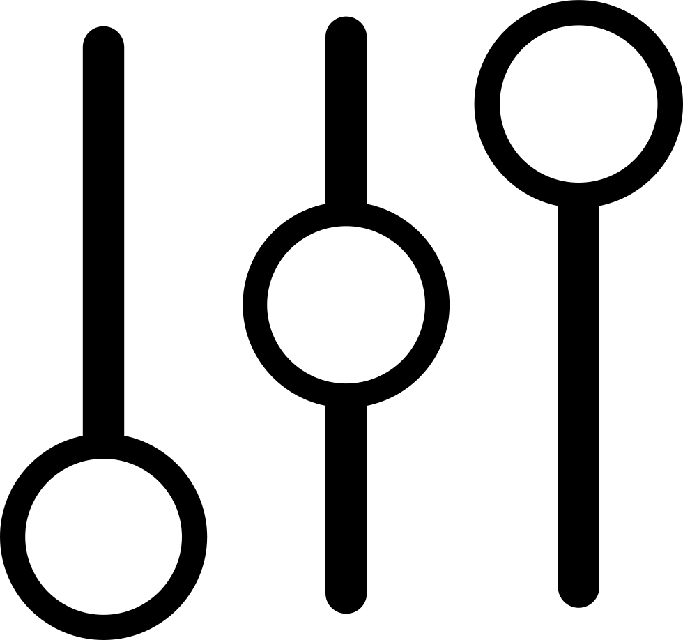 980x918 Home Appliance Router Signal Strength Regulator Png Icon Free