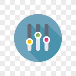 300x300 Regulator Icon Images Regulator Icon Pictures Free Download