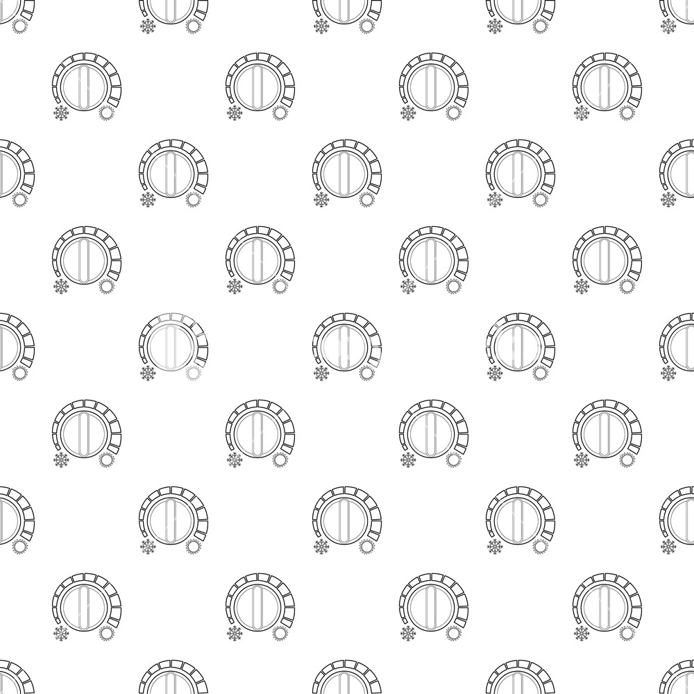 1000x1000 Cold Heat Regulator Icon Outline Illustration Of Cold Heat