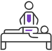 171x170 Prorehab Louisville