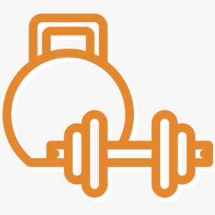 310x310 Rehab And Recovery Pt