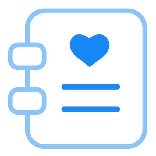 512x512 Rehabilitation, People, Recovery Icon Png And Vector For Free