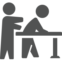 200x200 Rehabilitation Exercise Equipment Overview