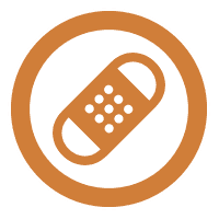 200x200 Rehabilitation Services Luther Manor