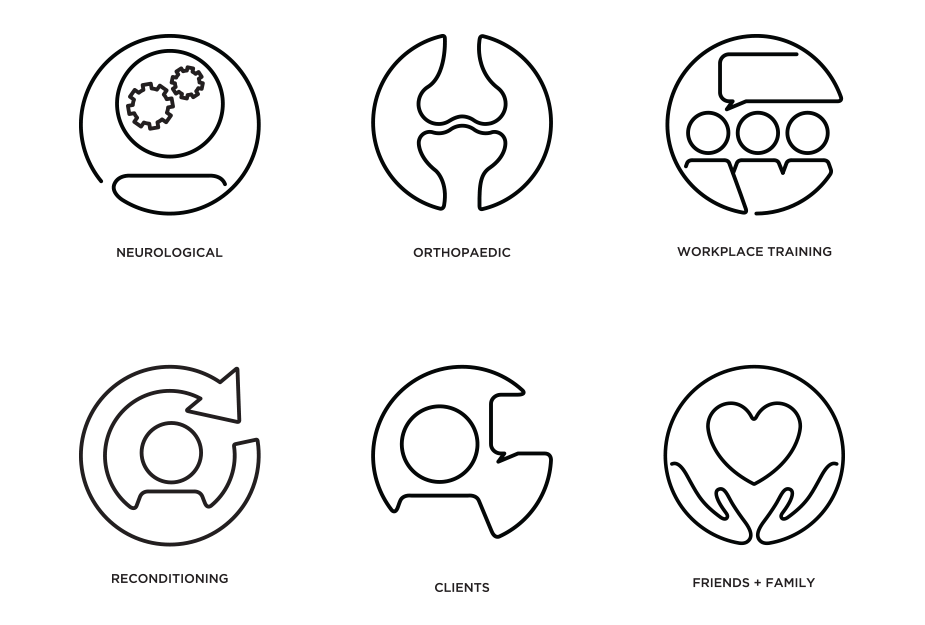 925x625 Royal Rehab Icon Design Emma Frizzell