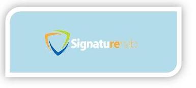 385x173 Shc Rehab Icon