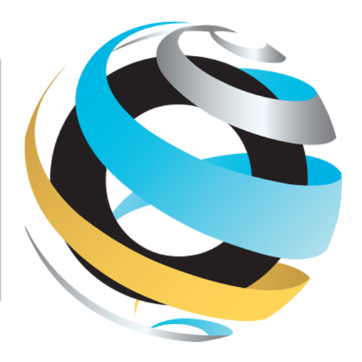 512x512 Trio Rehab Icon